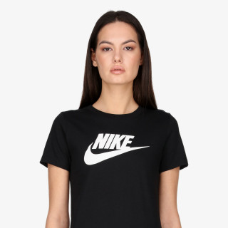 Nike Маица Sportswear Essential 