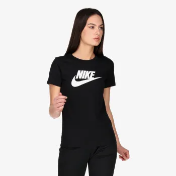 NIKE Маица Sportswear Essential 