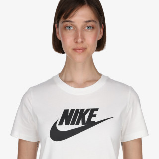 Nike Маица Sportswear Essential 