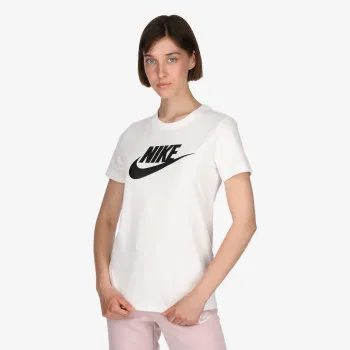 NIKE Маица Sportswear Essential 