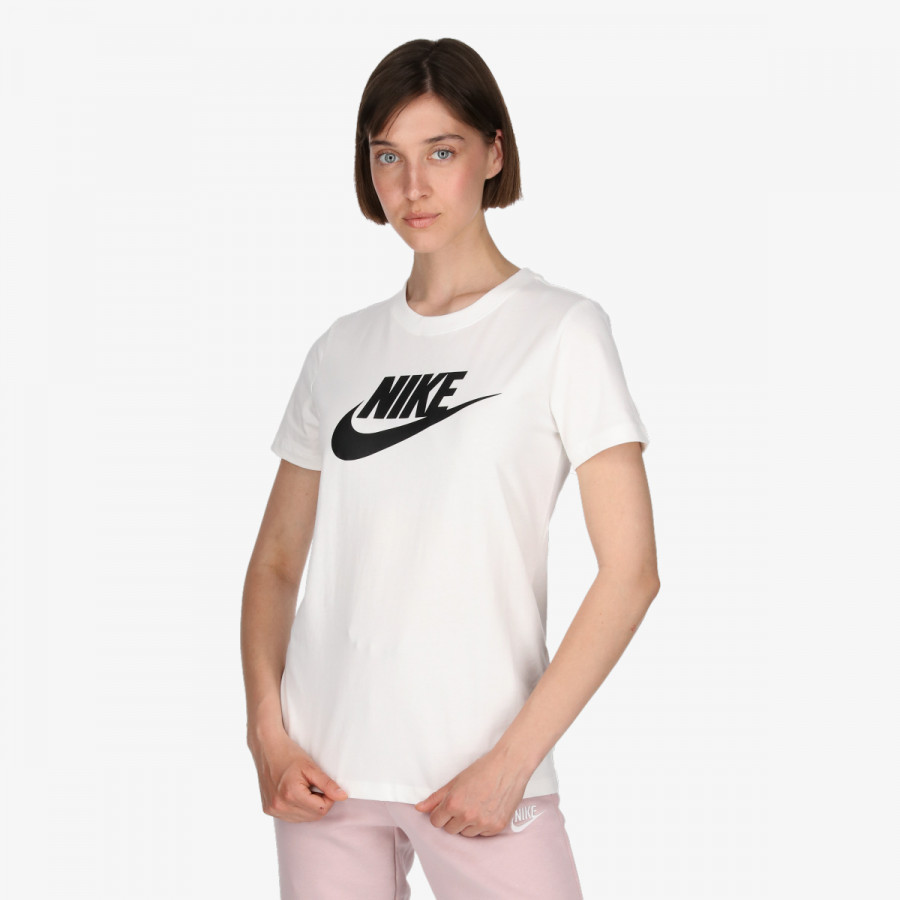 Nike Маица Sportswear Essential 