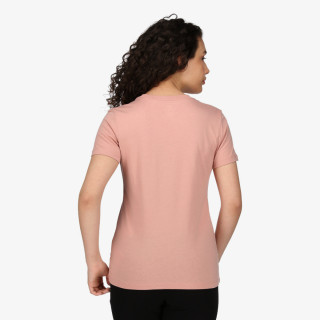 NIKE Маица Sportswear Essential 