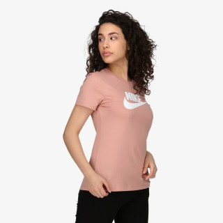 NIKE Маица Sportswear Essential 