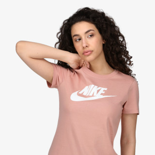 NIKE Маица Sportswear Essential 