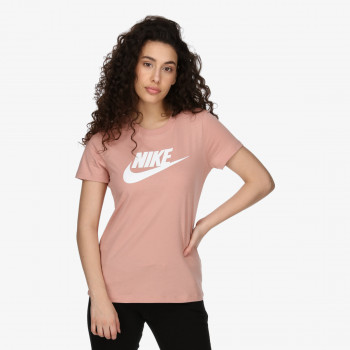 NIKE Маица Sportswear Essential 