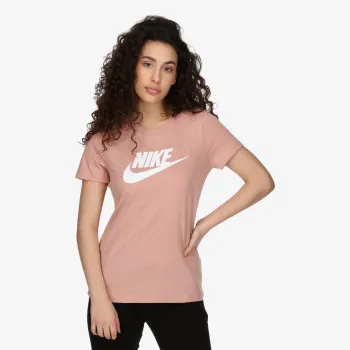 NIKE Маица Sportswear Essential 