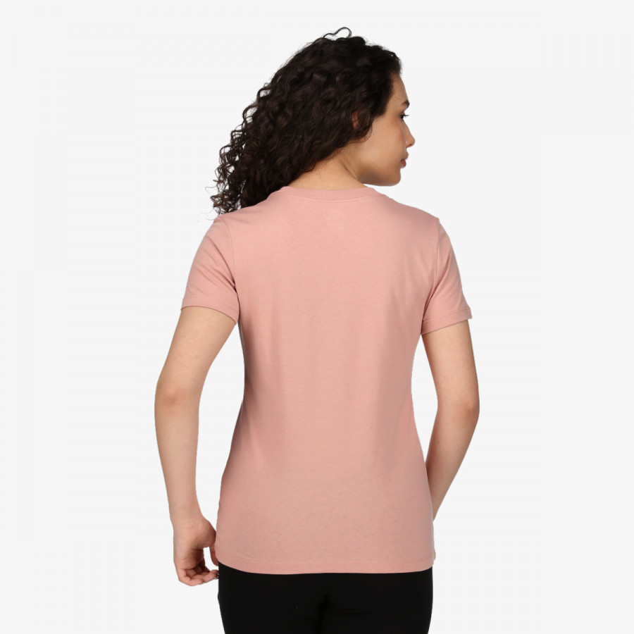 NIKE Маица Sportswear Essential 