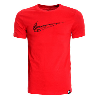 Nike Маица M NSW SS TEE AF1 1 
