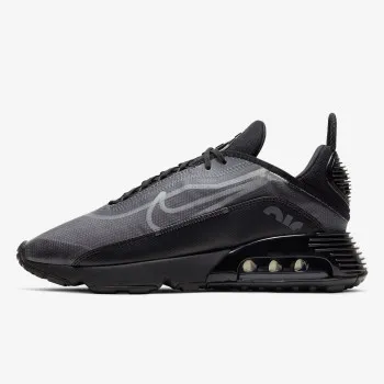 NIKE Патики NIKE Патики NIKE AIR MAX 2090 