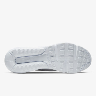 Nike Патики NIKE AIR MAX 2090 