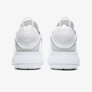 Nike Патики NIKE AIR MAX 2090 