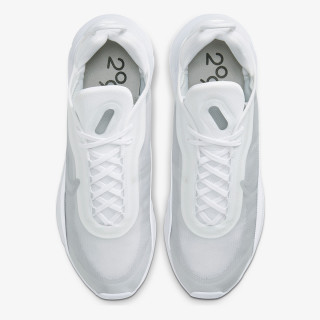 Nike Патики NIKE AIR MAX 2090 