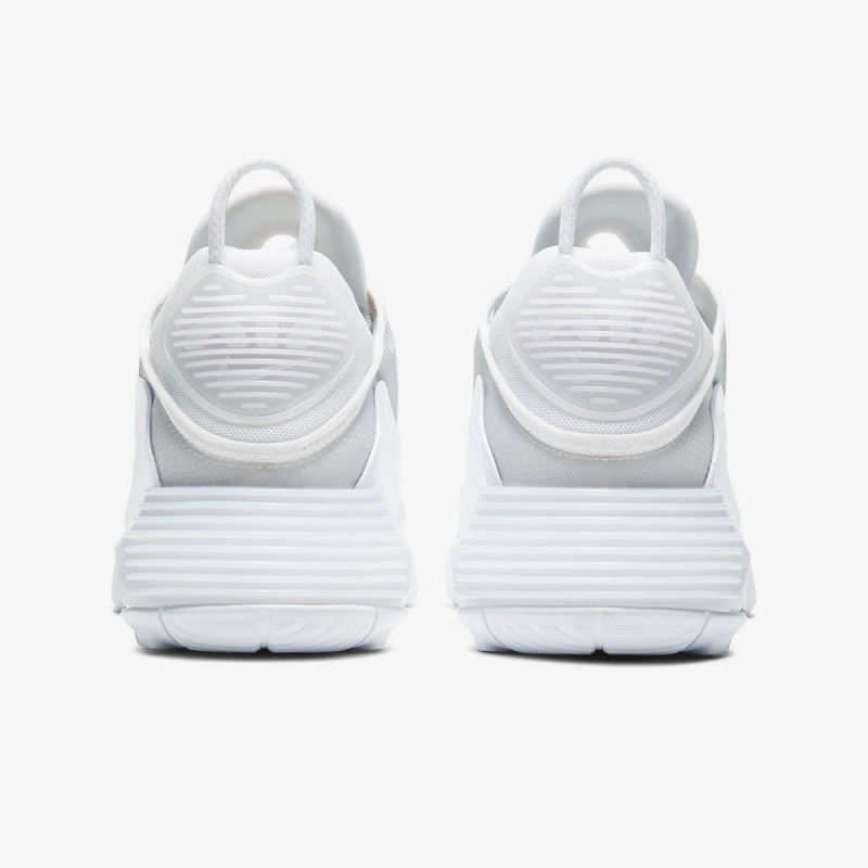 Nike Патики NIKE AIR MAX 2090 