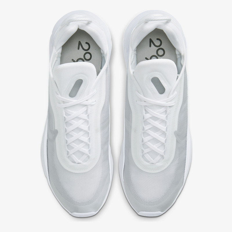 Nike Патики NIKE AIR MAX 2090 