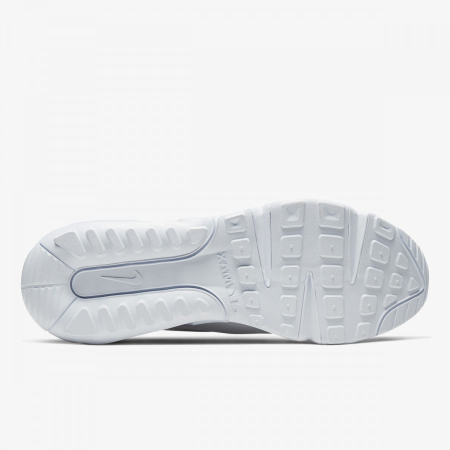 Nike Патики NIKE AIR MAX 2090 