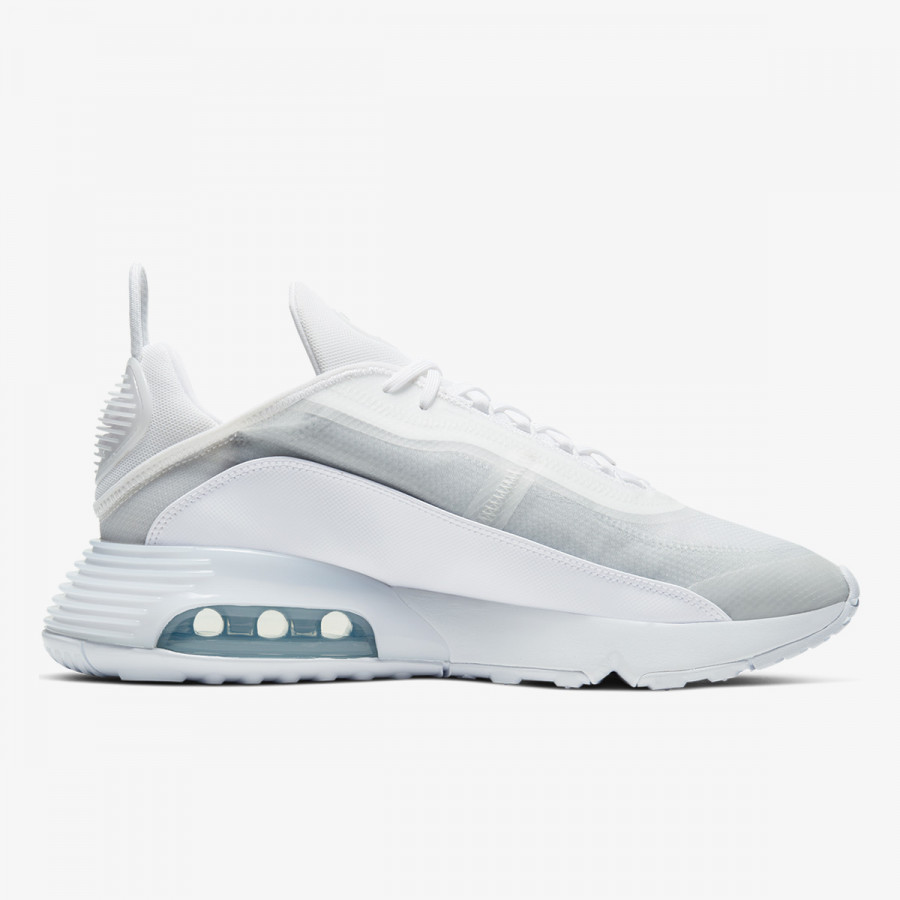 Nike Патики NIKE AIR MAX 2090 