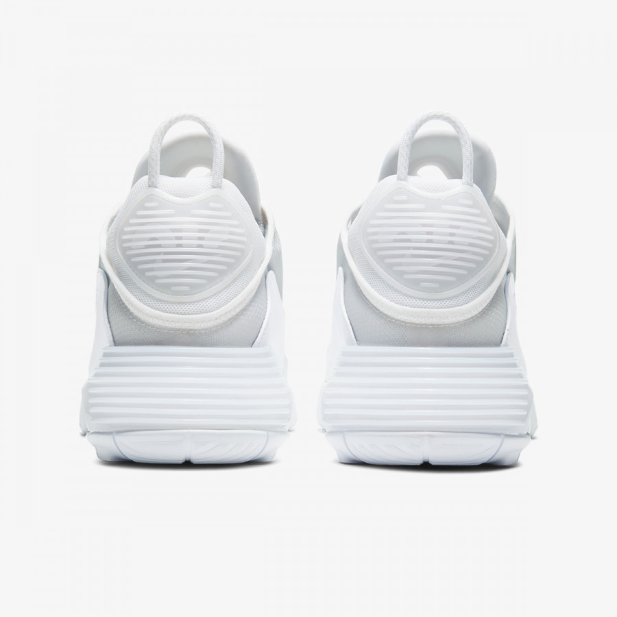 Nike Патики NIKE AIR MAX 2090 