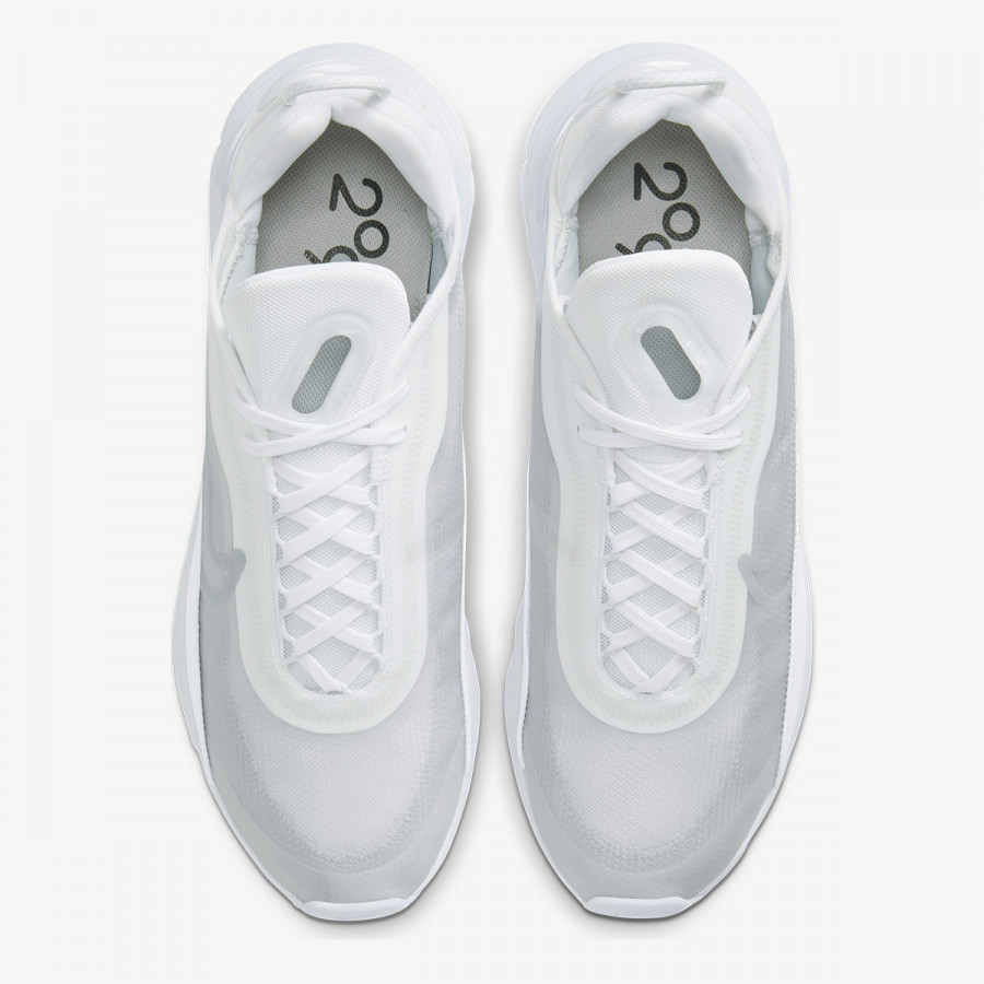 Nike Патики NIKE AIR MAX 2090 