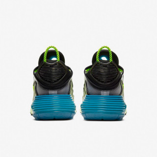 Nike Патики NIKE AIR MAX 2090 