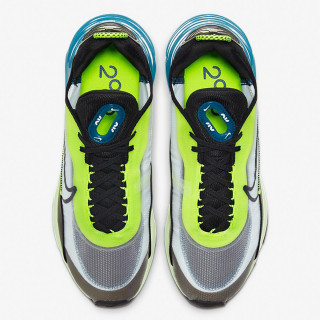 Nike Патики NIKE AIR MAX 2090 
