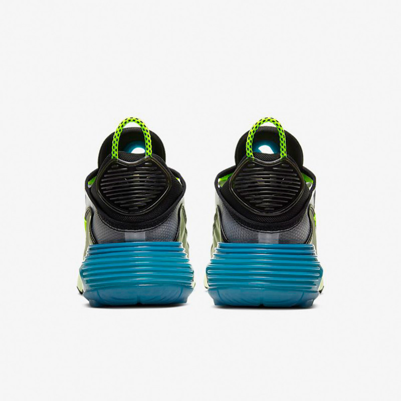 Nike Патики NIKE AIR MAX 2090 