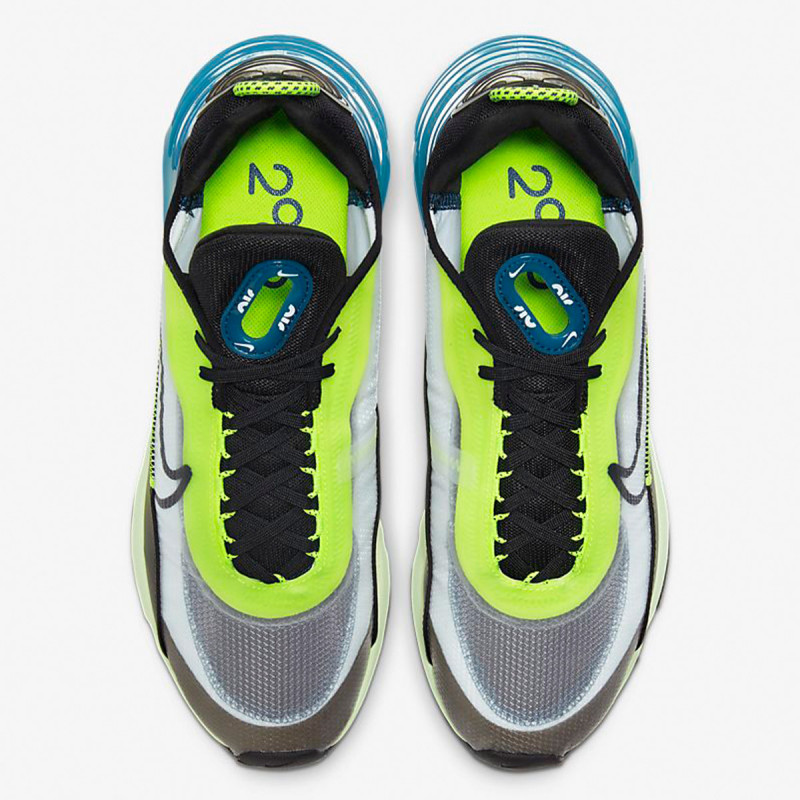Nike Патики NIKE AIR MAX 2090 