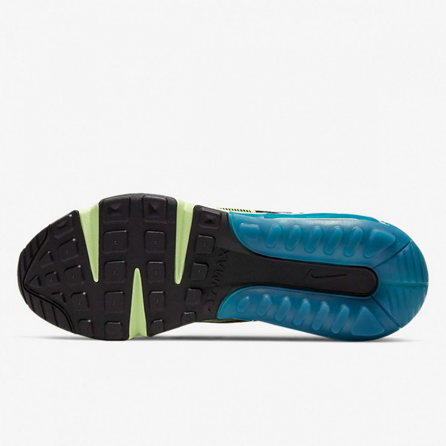 Nike Патики NIKE AIR MAX 2090 