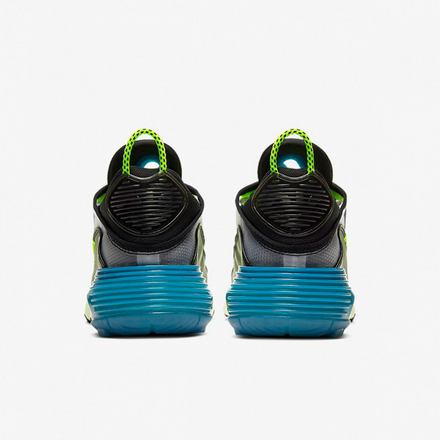 Nike Патики NIKE AIR MAX 2090 