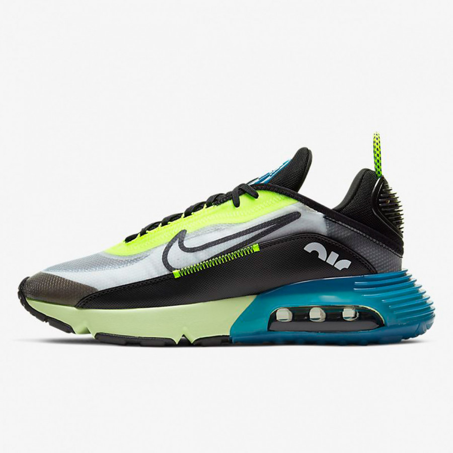 Nike Патики NIKE AIR MAX 2090 
