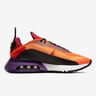 Nike Патики NIKE AIR MAX 2090 