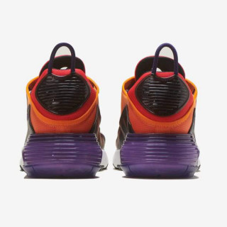 Nike Патики NIKE AIR MAX 2090 
