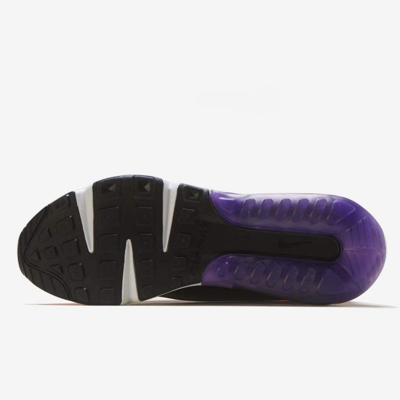 Nike Патики NIKE AIR MAX 2090 