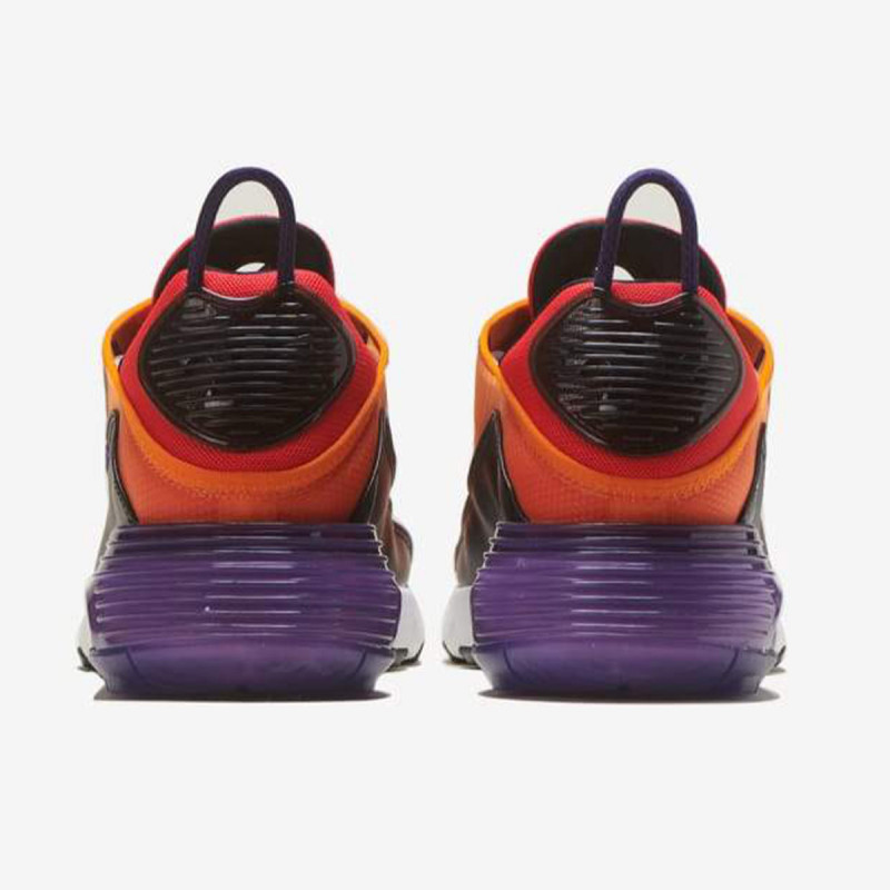 Nike Патики NIKE AIR MAX 2090 
