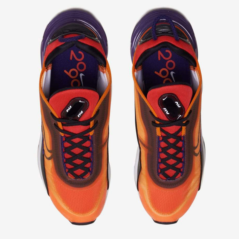 Nike Патики NIKE AIR MAX 2090 