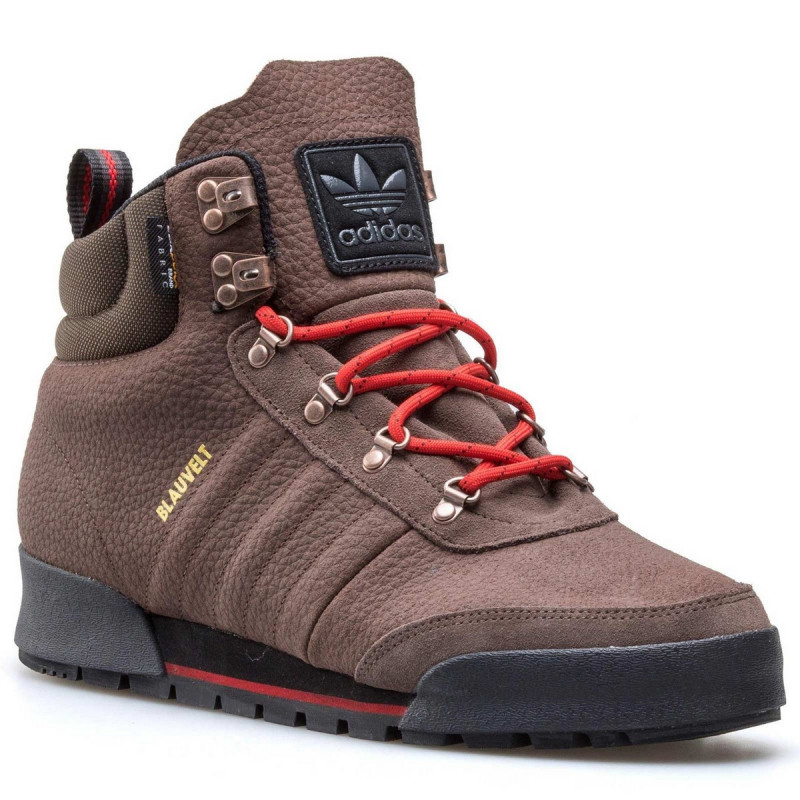 Adidas jake boot 2.0 cena store