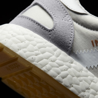 adidas Патики INIKI RUNNER W 