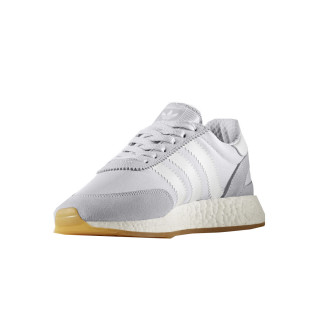 adidas Патики INIKI RUNNER W 