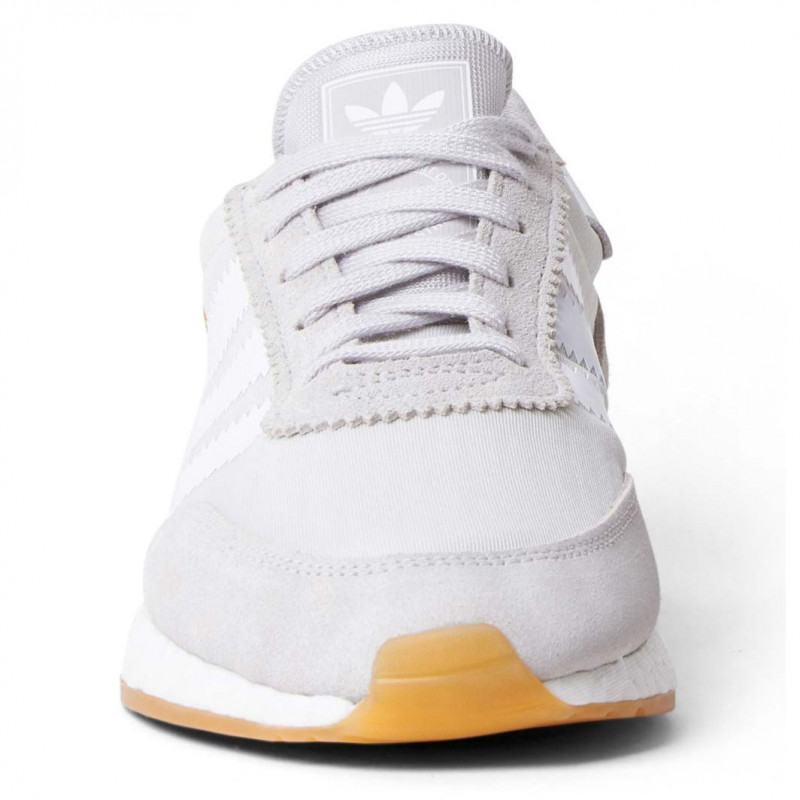 adidas Патики INIKI RUNNER W 