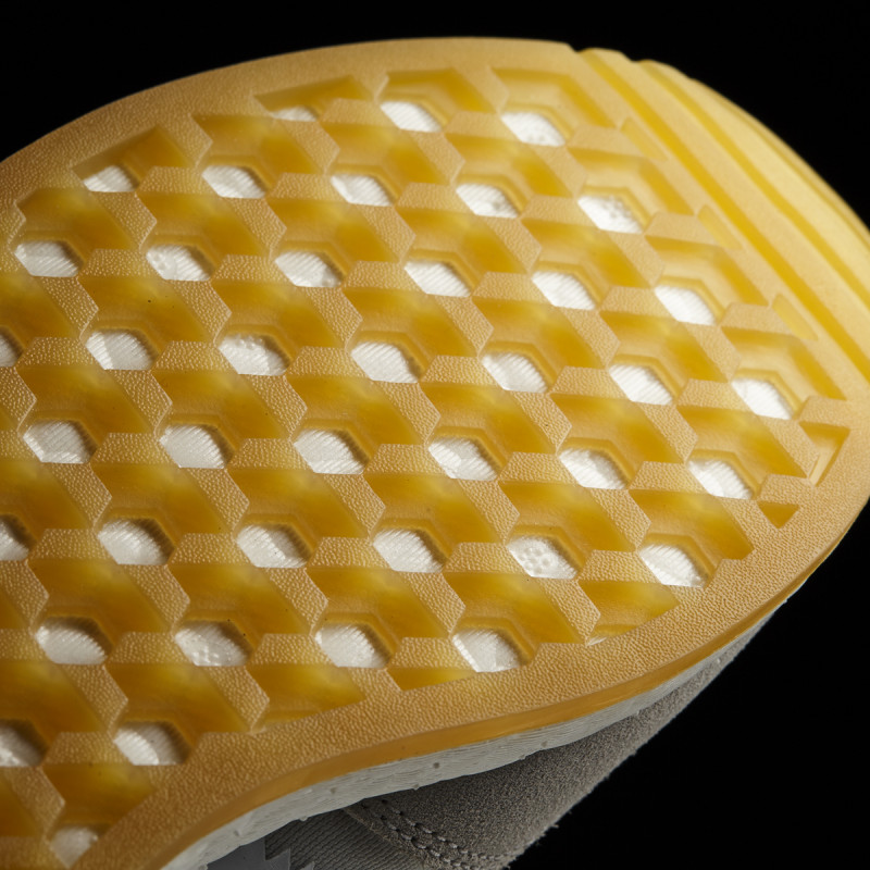 adidas Патики INIKI RUNNER W 