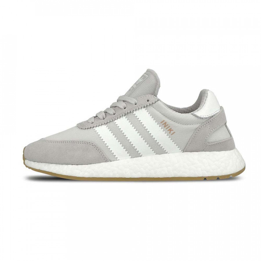 adidas Патики INIKI RUNNER W 