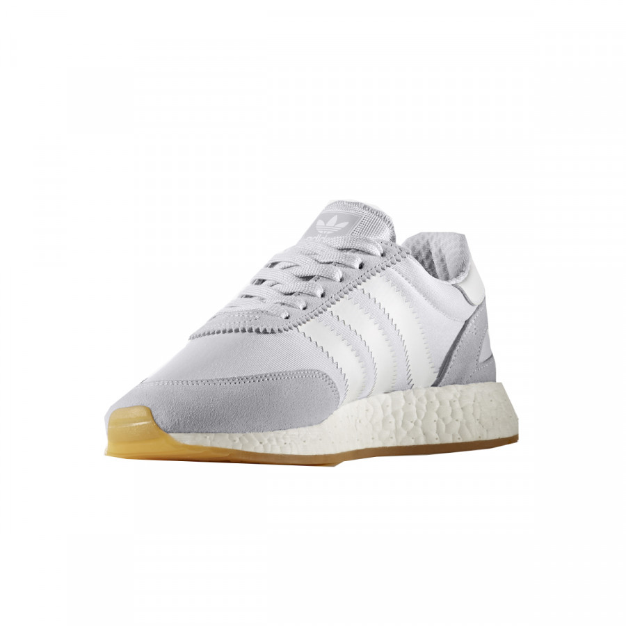 adidas Патики INIKI RUNNER W 