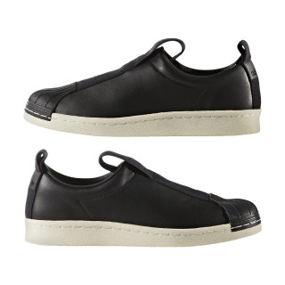 adidas Патики SUPERSTAR BW35 SLIP 
