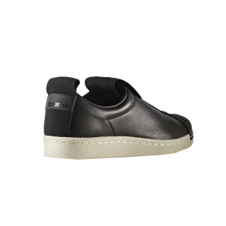adidas Патики SUPERSTAR BW35 SLIP 