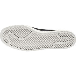 adidas Патики SUPERSTAR BW35 SLIP 