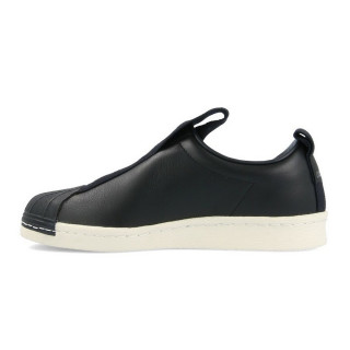 adidas Патики SUPERSTAR BW35 SLIP 