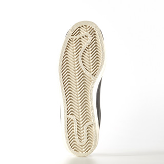 adidas Патики SUPERSTAR BW35 SLIP 