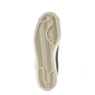 adidas Патики SUPERSTAR BW35 SLIP 