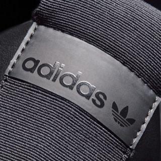adidas Патики SUPERSTAR BW35 SLIP 