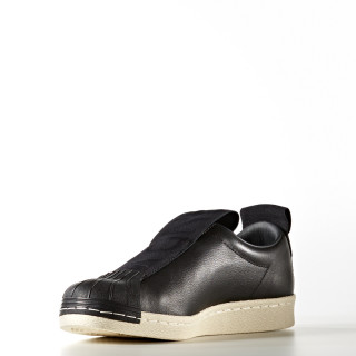 adidas Патики SUPERSTAR BW35 SLIP 