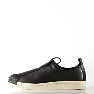 adidas Патики SUPERSTAR BW35 SLIP 